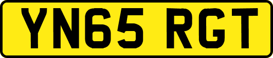 YN65RGT