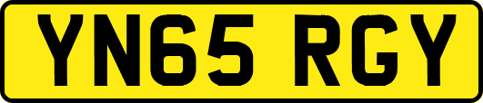 YN65RGY
