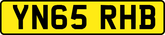 YN65RHB