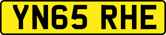 YN65RHE