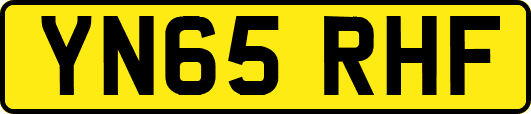 YN65RHF