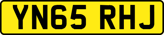YN65RHJ