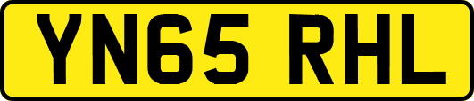 YN65RHL