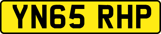 YN65RHP