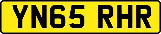 YN65RHR