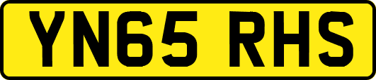 YN65RHS