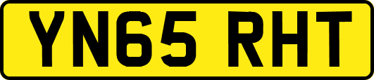 YN65RHT