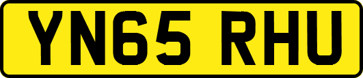 YN65RHU