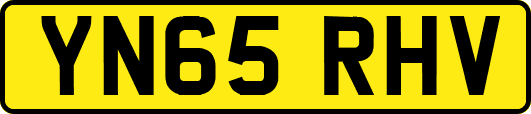 YN65RHV