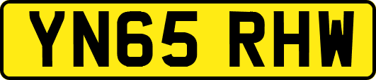 YN65RHW