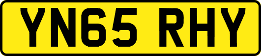 YN65RHY