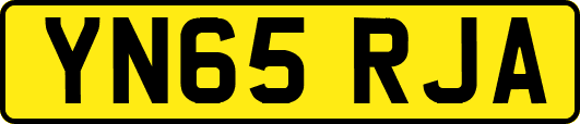 YN65RJA
