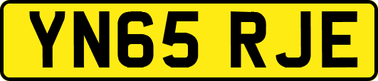 YN65RJE
