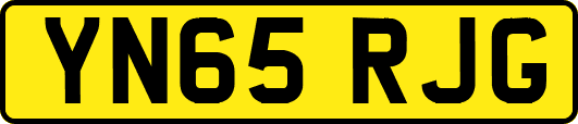 YN65RJG