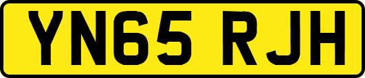 YN65RJH