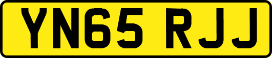 YN65RJJ