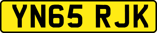 YN65RJK