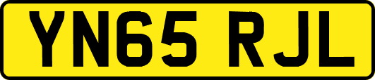 YN65RJL
