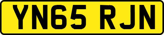 YN65RJN