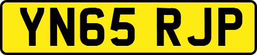 YN65RJP