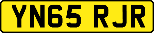 YN65RJR