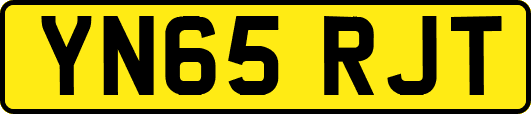 YN65RJT