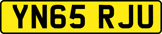 YN65RJU