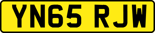 YN65RJW