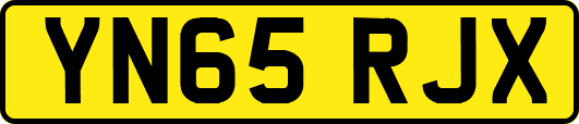 YN65RJX