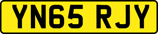 YN65RJY