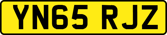 YN65RJZ