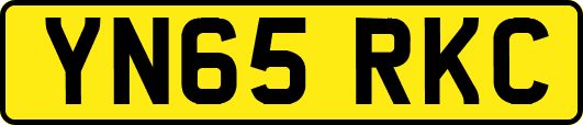 YN65RKC