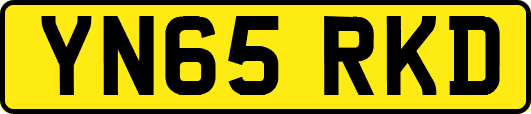 YN65RKD