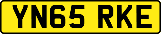YN65RKE