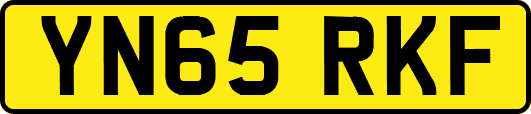 YN65RKF