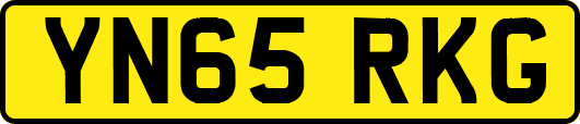 YN65RKG