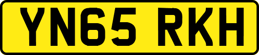 YN65RKH