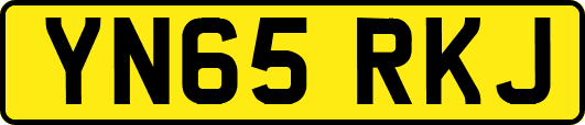 YN65RKJ
