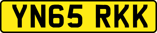 YN65RKK