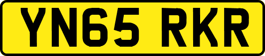 YN65RKR