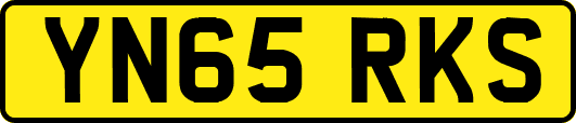 YN65RKS