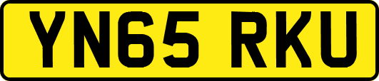 YN65RKU