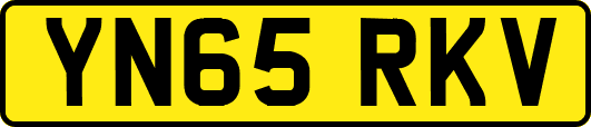 YN65RKV