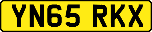 YN65RKX