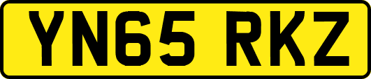 YN65RKZ
