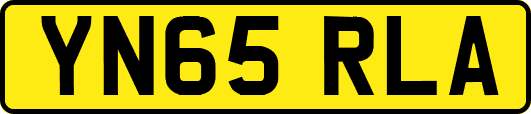 YN65RLA