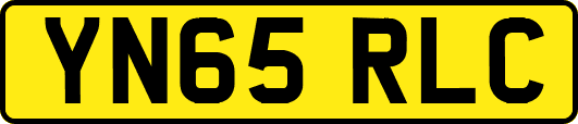 YN65RLC