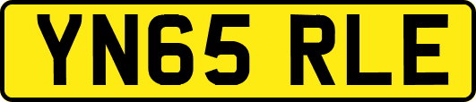 YN65RLE