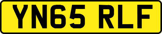 YN65RLF
