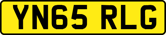 YN65RLG